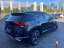 Kia Sportage GDi Spirit