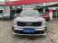 Kia Sorento CRDi Vierwielaandrijving Vision