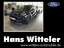 Ford Puma Titanium