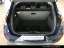 Ford Puma Titanium