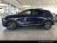 Ford Puma Titanium