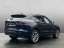 Jaguar F-Pace AWD D200 R-Dynamic