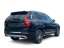 Volvo XC90 AWD Inscription