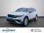 Volkswagen Tiguan 2.0 TDI Allspace DSG Life