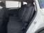 Volkswagen Tiguan 2.0 TDI Allspace DSG Life