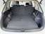 Volkswagen Tiguan 2.0 TDI Allspace DSG Life