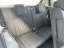 Volkswagen Tiguan 2.0 TDI Allspace DSG Life