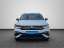 Volkswagen Tiguan 2.0 TDI Allspace DSG Life