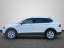 Volkswagen Tiguan 2.0 TDI Allspace DSG Life