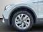 Volkswagen Tiguan 2.0 TDI Allspace DSG Life