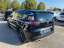 Renault Espace Blue EDC Initiale Paris dCi 190