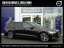 Volvo V60 AWD Geartronic R-Design Recharge T6