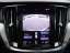 Volvo V60 AWD Geartronic R-Design Recharge T6