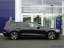 Volvo V60 AWD Geartronic R-Design Recharge T6