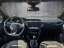 Opel Corsa 1.2 Turbo Turbo Ultimate