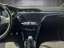 Opel Corsa 1.2 Turbo Turbo Ultimate