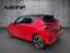 Opel Corsa 1.2 Turbo Turbo Ultimate