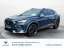 Cupra Formentor 2.0 TSI 4Drive