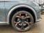 Cupra Formentor 2.0 TSI 4Drive