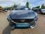 Cupra Formentor 2.0 TSI 4Drive