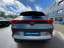 Cupra Formentor 2.0 TSI 4Drive