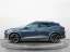 Cupra Formentor 2.0 TSI 4Drive