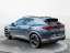 Cupra Formentor 2.0 TSI 4Drive