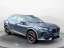 Cupra Formentor 2.0 TSI 4Drive