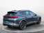 Cupra Formentor 2.0 TSI 4Drive