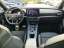 Cupra Formentor 2.0 TSI 4Drive