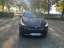 Renault Clio Techno