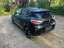 Renault Clio Techno