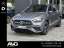 Mercedes-Benz GLA 200 AMG