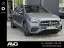 Mercedes-Benz GLA 200 AMG