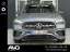 Mercedes-Benz GLA 200 AMG