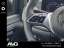 Mercedes-Benz V 300 4MATIC AMG AVANTGARDE Limousine Lang V 300 d