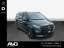 Mercedes-Benz V 300 4MATIC AMG AVANTGARDE Limousine Lang V 300 d