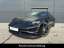 Porsche Taycan | Adaptive Luftfederung inkl. PASM |