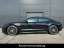 Porsche Taycan | Adaptive Luftfederung inkl. PASM |