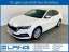 Skoda Octavia 2.0 TDI Style Style