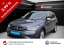 Volkswagen Tiguan 2.0 TDI Allspace DSG Life