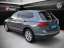 Volkswagen Tiguan 2.0 TDI Allspace DSG Life