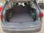 Volkswagen Tiguan 2.0 TDI Allspace DSG Life