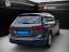 Volkswagen Tiguan 2.0 TDI Allspace DSG Life