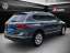 Volkswagen Tiguan 2.0 TDI Allspace DSG Life