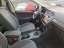 Volkswagen Tiguan 2.0 TDI Allspace DSG Life