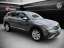 Volkswagen Tiguan 2.0 TDI Allspace DSG Life