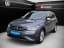 Volkswagen Tiguan 2.0 TDI Allspace DSG Life