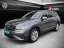 Volkswagen Tiguan 2.0 TDI Allspace DSG Life