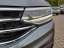 Volkswagen Tiguan 2.0 TDI Allspace DSG Life